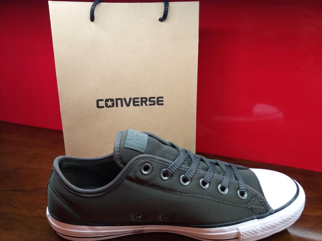 Converse_vzla's tweet photo. Encuentra nuestros #ConverseOriginales en nuestras #Tiendas Concepto ubicadas en @tusambilccs; @CCLIDER; @tolon_FM; @csiexclusivo; @ParqueAviadores y @cascadamaturin. ๐ #FelizViernes #happyfriday #23Feb #AllstarHigh https://t.co/9Kd95xCTq4