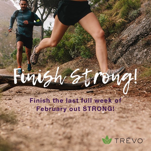 trevocorporate's tweet photo. FINISH STRONG this February by ensuring that your February QVP order is placed! Remember, you must have a February QVP order placed to be eligible to participate in the Energize Your Business Promotion in March! #EYB #ENERGIZE #FinishStrong #QVP #TrevoLifestyle https://t.co/cSQq2z52gs