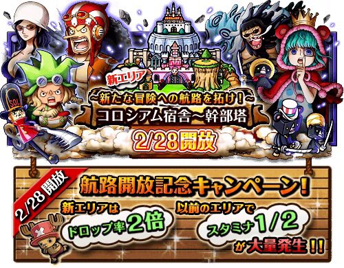 DavidKriefd's tweet photo. https://t.co/YxdcmIhQ8s