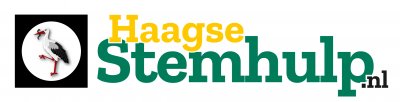Ypenburg (@ypenburg) on Twitter photo Gemeenteraadsverkiezingen 2018: Haagse Stemhulp gelanceerd  ypenburg.nu/nieuws/6631-ge… #denhaag #ypenburg Gemeenteraadsverkiezingen 2018: Haagse Stemhulp gelanceerd  ypenburg.nu/nieuws/6631-ge… #denhaag #ypenburg