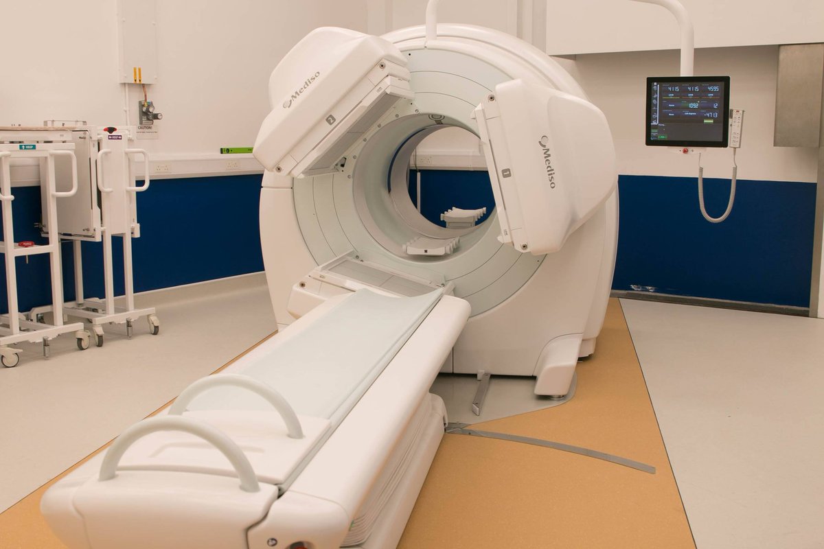 #MEMPHYS aims to support rapid acceleration of the development &amp; implementation of innovative diagnostic &amp; therapeutic technologies to improve early diagnosis &amp; treatment of conditions such as cancer, dementia &amp; heart disease  into clinical practice.