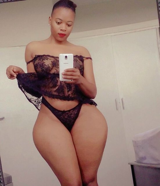 #011-012-021-041 (@babeswobumnandi) on Twitter photo 