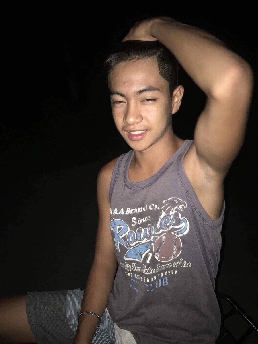 celinedee22's tweet photo. Sarap ni bagets... 
#jakolero #sarapngpinoy #jakol #alter https://t.co/oVRiptBtaN