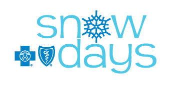 vnasofvt's tweet photo. @BCBSVT Snow Days tomorrow at @BoltonValley. Free admission to Nordic Center. Free X-C and snowshoe rentals. Get out and move FREE! Maybe even try a NEW sport . . . #healthyvt #healthy802 https://t.co/vhuVy2VZKq
