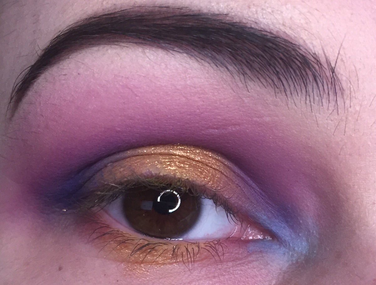 Phoebe✨👻 tweet media