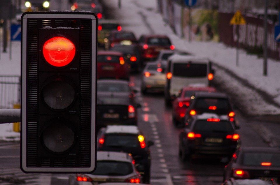 Onboard Health (@onboardhealth) on Twitter photo NEW: Why JAMA’s new study won’t put the brakes on ridesharing in #healthcare buff.ly/2Foodul (<a href="/patchwiselabs/">Patchwise Labs</a> gets insights from <a href="/johnbrownstein/">John Brownstein</a> of <a href="/circulation/">Circulation</a>) #SDOH <a href="/KatieDrasser/">Katie Drasser</a> <a href="/GHideas/">Aman Bhandari</a> <a href="/DrIvorHorn/">Ivor B Horn, MD, MPH</a> <a href="/healthythinker/">Jane Sarasohn-Kahn</a> <a href="/sarita/">Sara Holoubek</a> NEW: Why JAMA’s new study won’t put the brakes on ridesharing in #healthcare buff.ly/2Foodul (<a href="/patchwiselabs/">Patchwise Labs</a> gets insights from <a href="/johnbrownstein/">John Brownstein</a> of <a href="/circulation/">Circulation</a>) #SDOH <a href="/KatieDrasser/">Katie Drasser</a> <a href="/GHideas/">Aman Bhandari</a> <a href="/DrIvorHorn/">Ivor B Horn, MD, MPH</a> <a href="/healthythinker/">Jane Sarasohn-Kahn</a> <a href="/sarita/">Sara Holoubek</a>