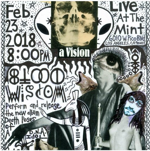 Free LA Events tweet media