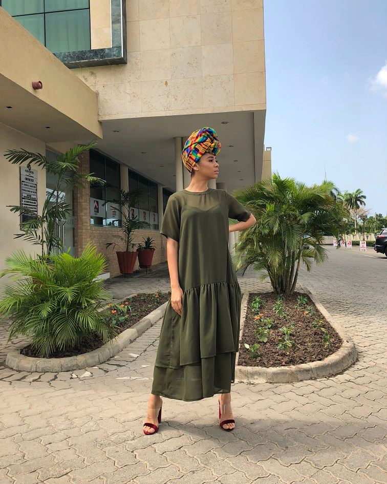 deborahvanessa7's tweet photo. 🇬🇭☀️ https://t.co/aQ9jtKJsuK