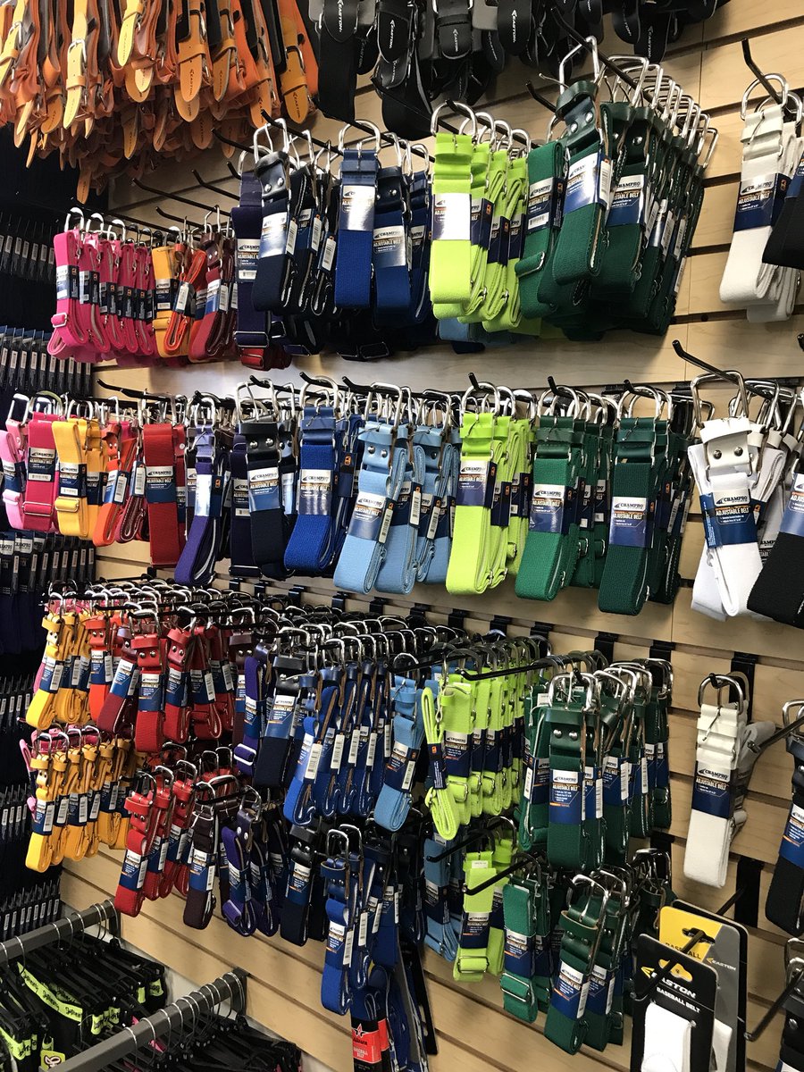 FishHawk Sporting tweet media