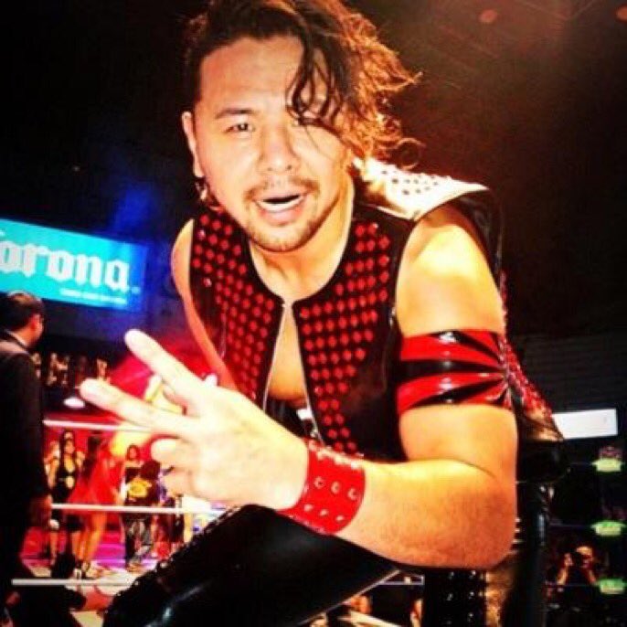 ましもりあんな V Twitter ミッキさんのtlで見た中邑真輔 が鈴木紗理奈ソックリだと思ったのだけど そっくりな鈴木紗理奈の画像がなかなか見つからないし私服写真めっちゃ可愛かった ましもりあんな V Twitter ミッキさんのtlで見た中邑真輔 が鈴木紗理奈ソックリだと思ったのだけど そっくりな鈴木紗理奈の画像がなかなか見つからないし私服写真めっちゃ可愛かった