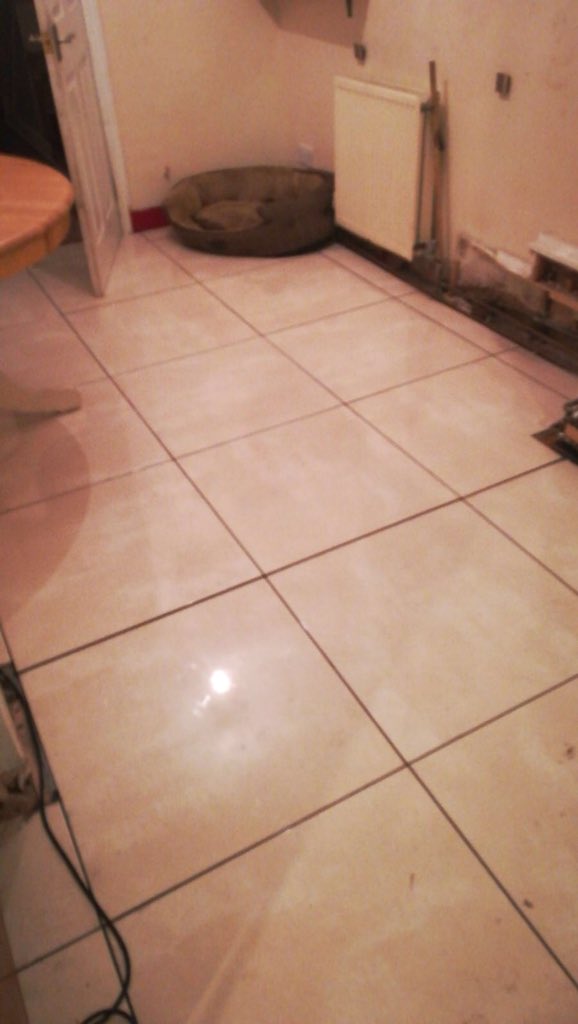 Tiling_SW tweet picture