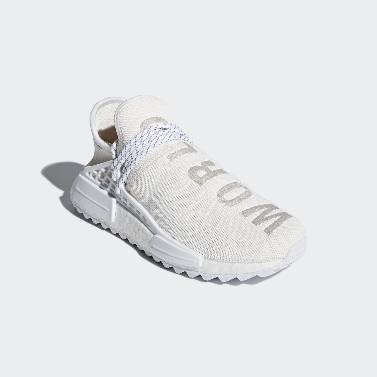 adidas nmd queue