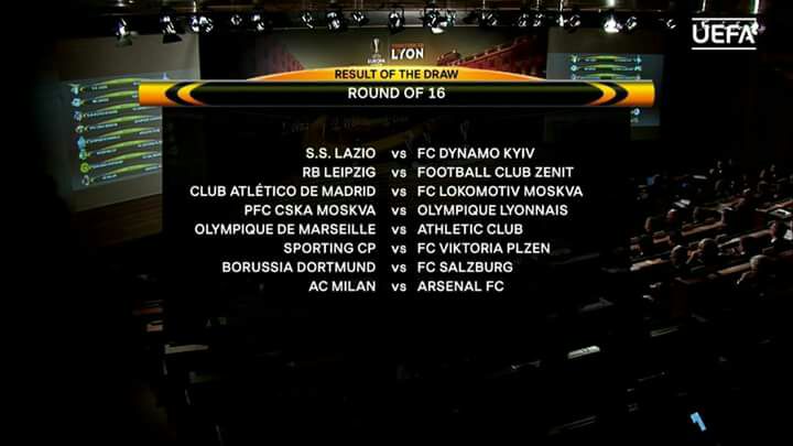 MIBasis_Siantar's tweet photo. @AIS_SIANTAR  Ada Rencana Nobar? https://t.co/0aQ55oo3YZ
