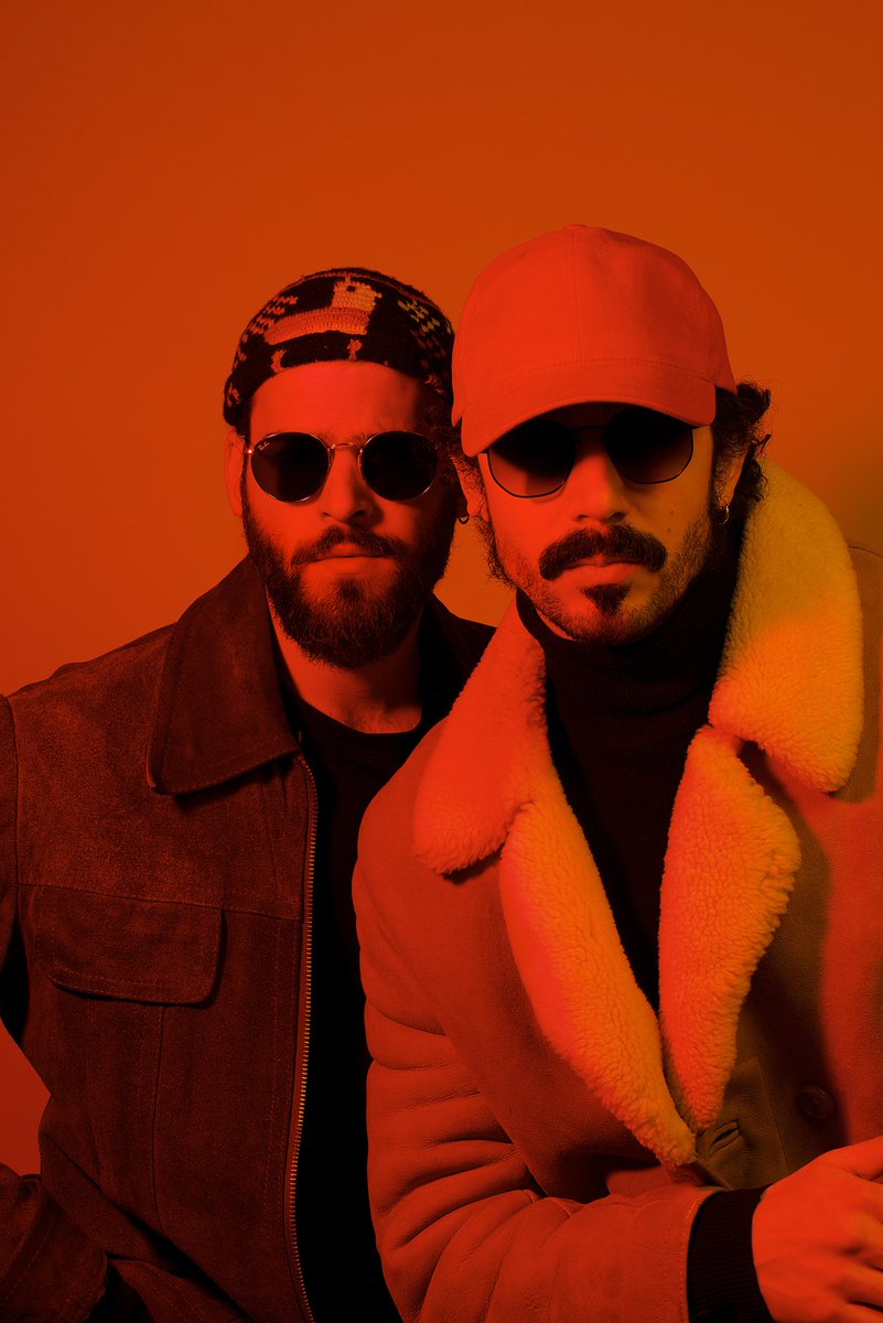 Roche Musique tweet media