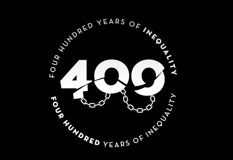 vph's tweet image. Join in! Record a short video of yourself reading a passage from Zinn and Arnove's "Voices of a People's History of the United States," and post to social media with the hashtag #400YearsofInequality.