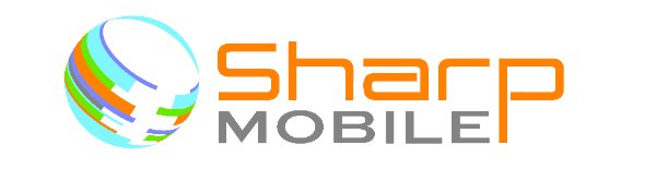 SharpInsurance's tweet photo. At Sharp Mobile, we’re changing the way customers interact with their insurance. We’re gearing up to launch a brand new version of our iMobilebroker platform – the ultimate broker-branded customer experience. Learn more here: https://t.co/Q5ccpEVFVp #Sharpmobile #sharpinsurance https://t.co/hUKgHVzvtu