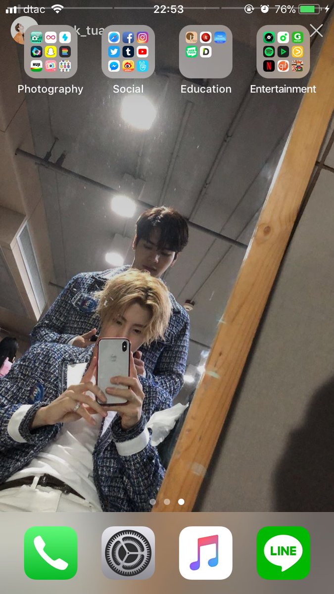 ยามะ🐡พิคาจูของพิมัค tweet media