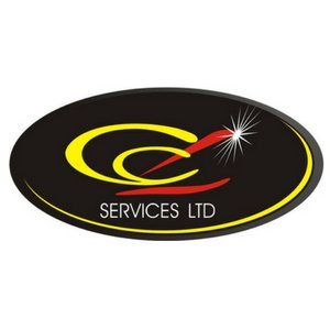 sscomms1995's tweet photo. We would like to welcome and thank CCL Services Ltd for choosing S&amp;S Communications as their new mobile phone provider.

Many thanks and we look forward to working with you.

#SSCommuncations The Telecommunications Specialist https://t.co/R8zh9PrVNh
