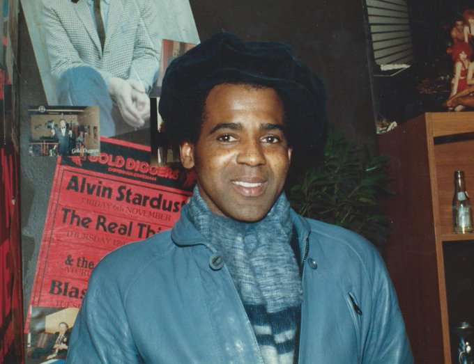 View image on Twitter