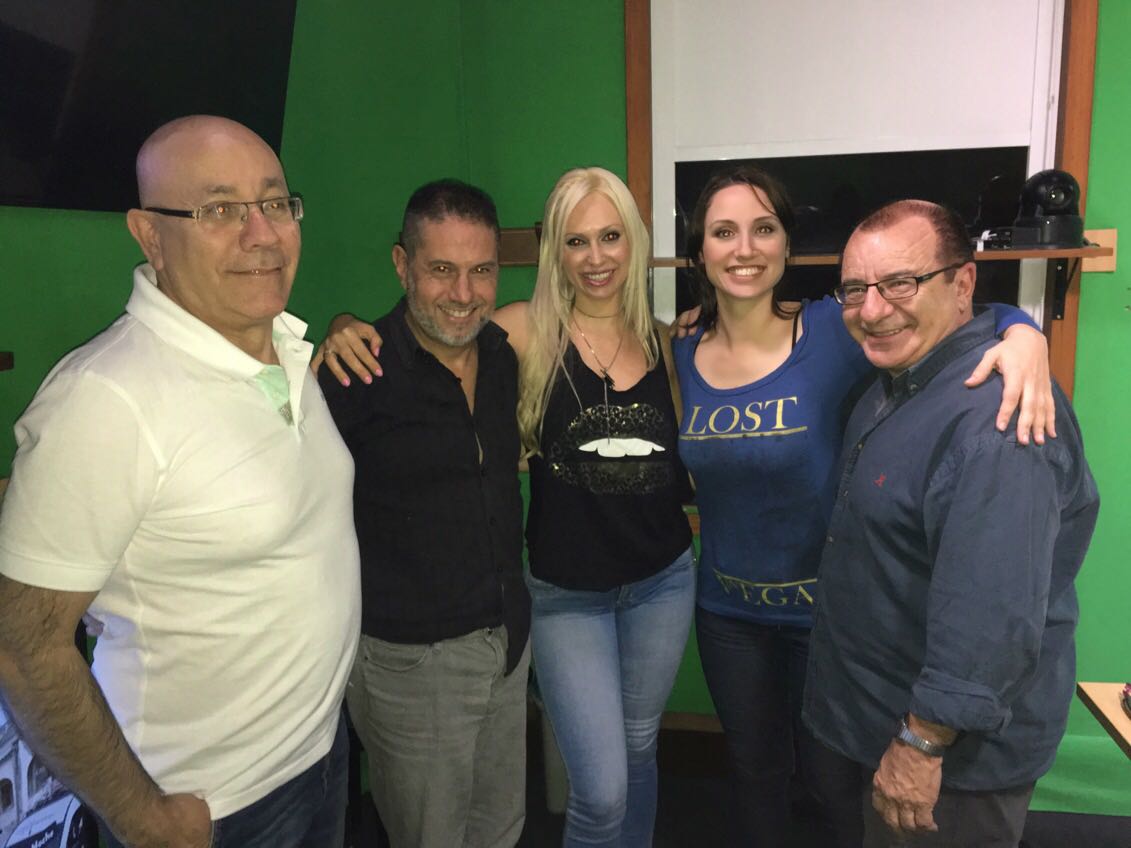 Daniel Pignatta tweet media