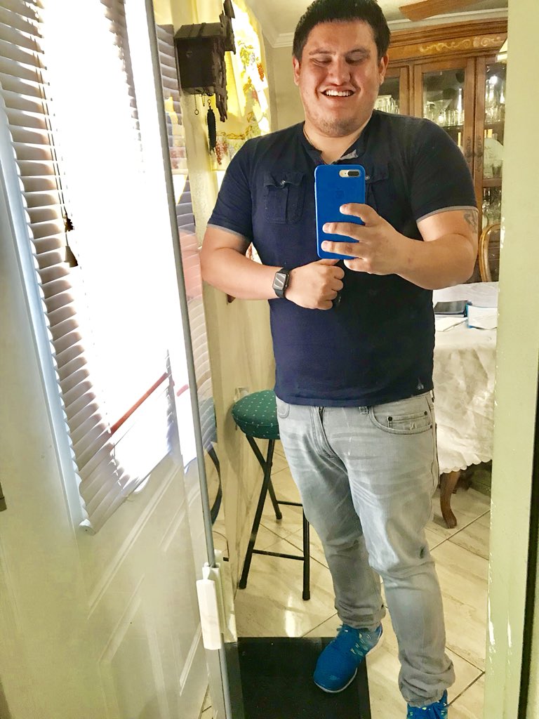 2swiftCoco's tweet image. 