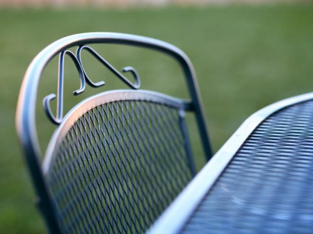 ColHandyman's tweet photo. Columbus Handyman Tip of the Day: Before taking your metal patio furniture outside, apply a coat of automotive wax to help protect it from the elements and rusting. https://t.co/cgDoq6D058 https://t.co/DdVvYgU2XF
