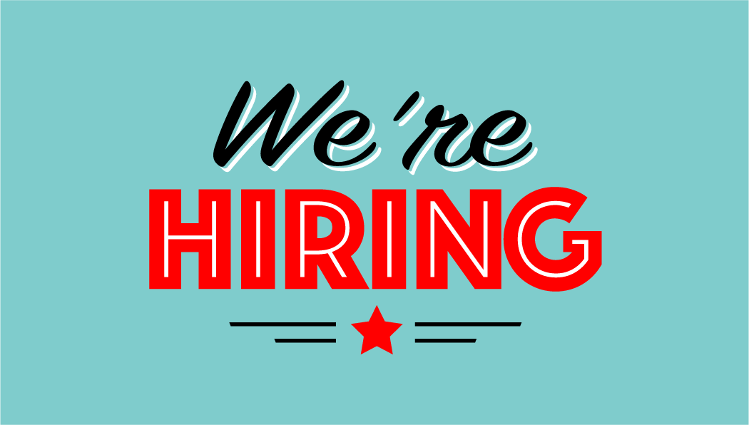 AdValoremGroup's tweet photo. Exciting opportunity for an ambitious accountant to work with our great team and great clients! https://t.co/JNpjBqJLwP … #accountantjobs #mkjobs #mkcareers #mk #miltonkeynes https://t.co/q2fft0Xxhn