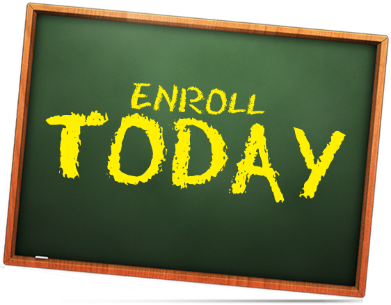 Montessori Rainbow Schoolhas a new fee schedule (Effective 1/1/2018). ow.ly/bYqA30iqLF0 
#FlowerMound #TX #MontessoriRainbow