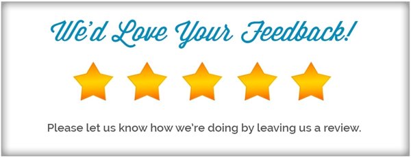 BunkhouseMotel's tweet photo. We'd love to hear from you. Please leave us a review!  https://t.co/JSaFVmxyv1 #BunkhouseMotel #GuernseyWY #Motel https://t.co/u5hPy3KjtO