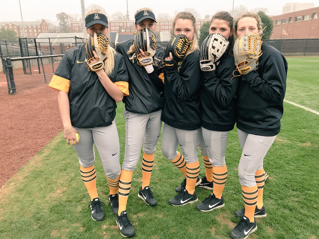 AppStateSB's tweet image. Eyes on the prize. #GoApps