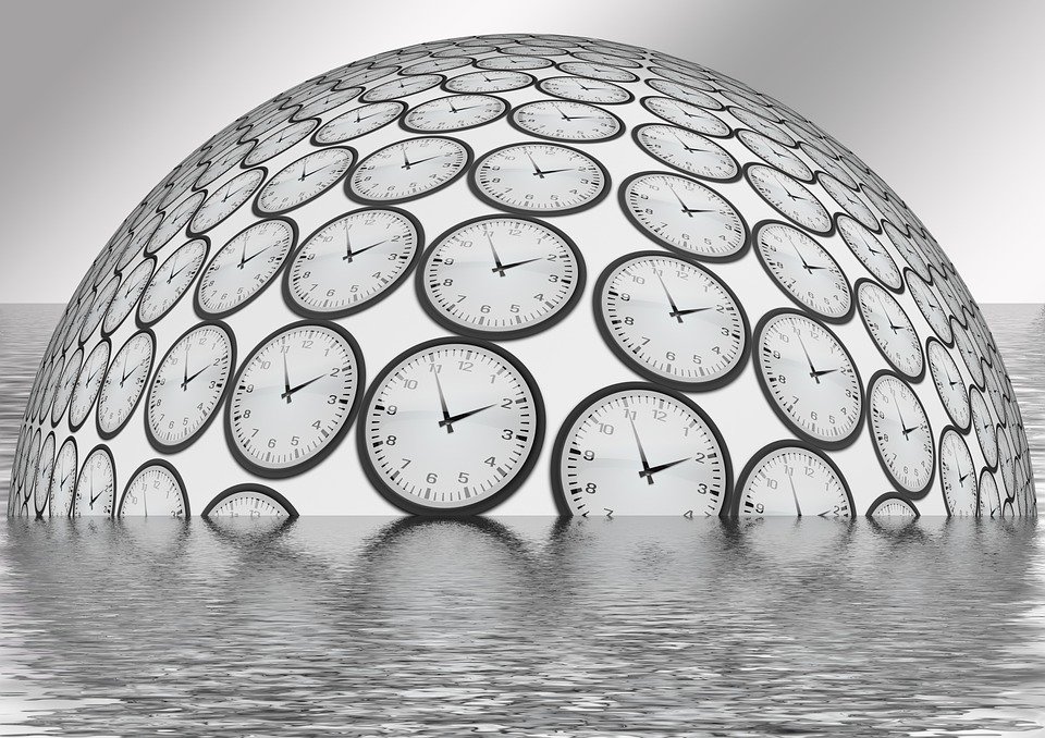 treelearning's tweet photo. Avec le temps va, tout s'en va ... Nouvel article à retrouver sur Noobelearning : https://t.co/WSPwCI8UzK #temps #DigitalLearning https://t.co/5geduppC6f
