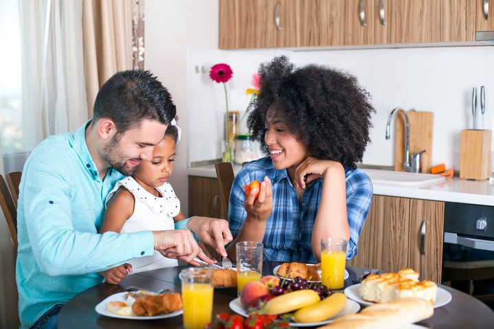 thecookingloung's tweet image. What do nutritionists really eat? We were curious too! #cookfast #cookathome #Cooking #CookingWithLove #cookware #subscriptionbox #kitchenware #kitchenimpossible #Kitchener #homemade #homecooking #familydinner #breakfast #breakfastfordinner @CarolineSB buff.ly/2EpFn9F