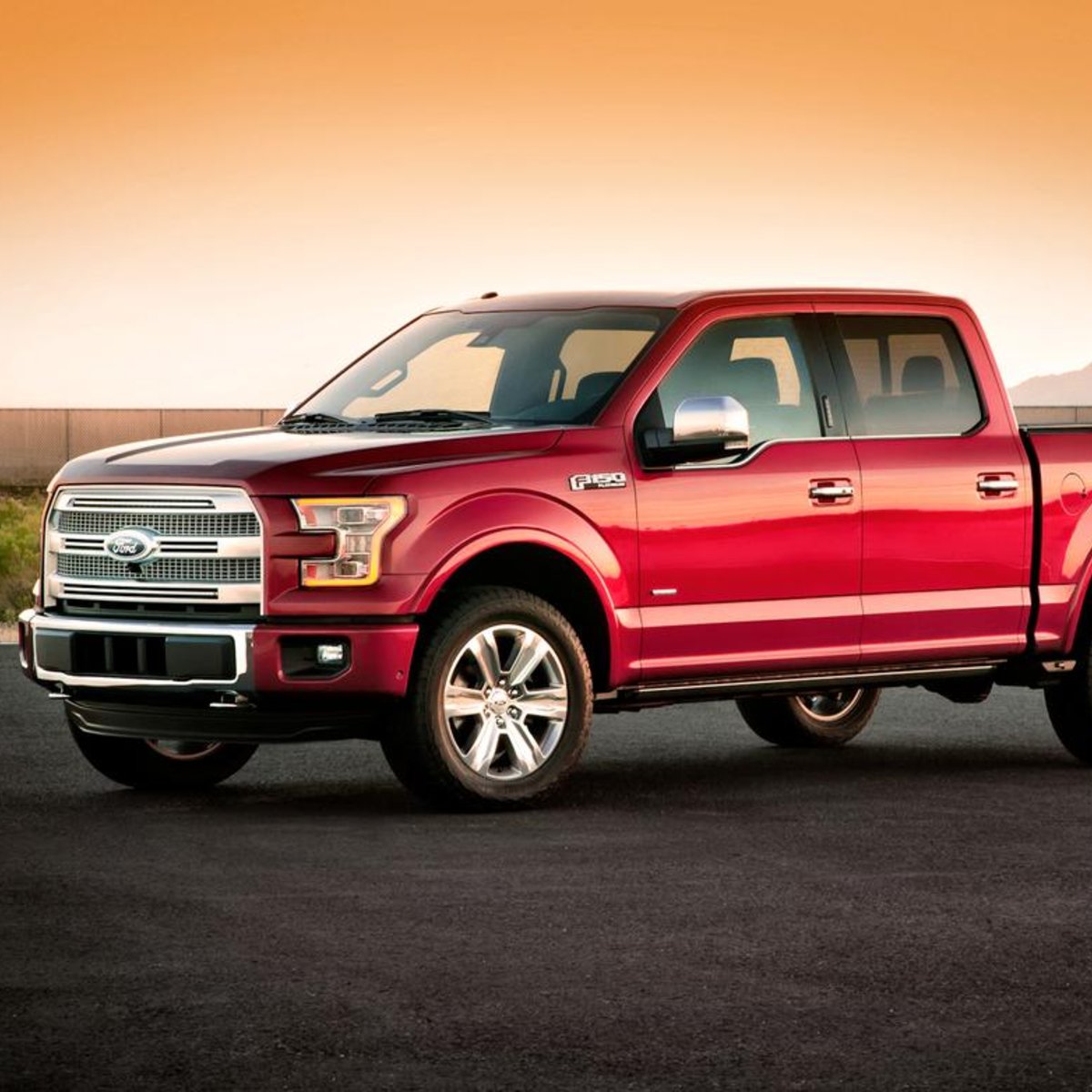 It's not the destination that matters. It's how you get there.