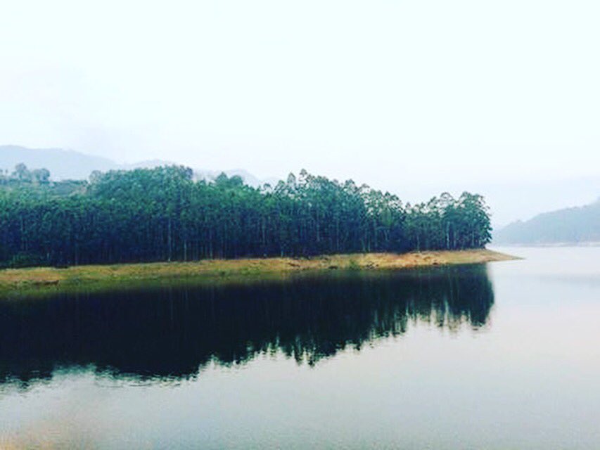 rajatmaestro's tweet image. #ClearThoughts #RealityIsAnIllusion