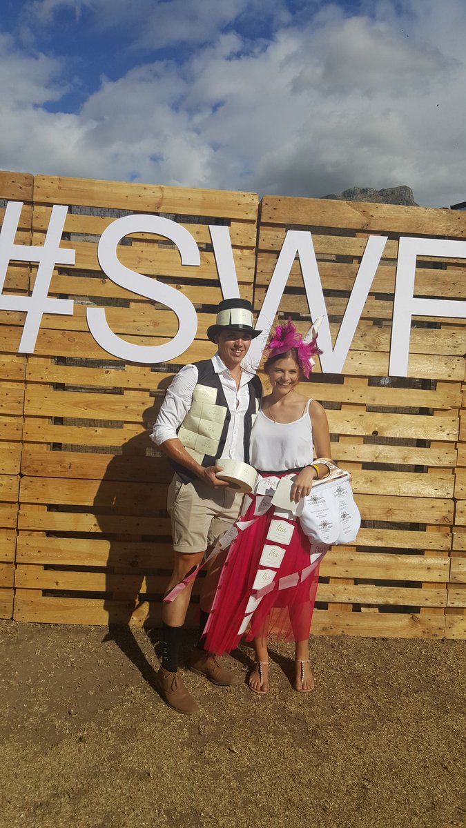 Event Partners tweet media