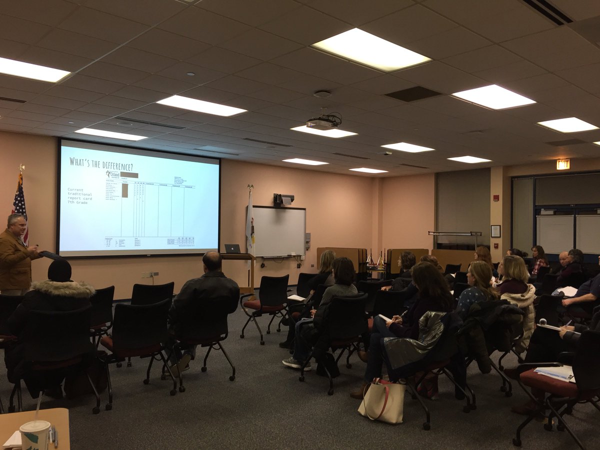 OSD 135 Learning tweet media