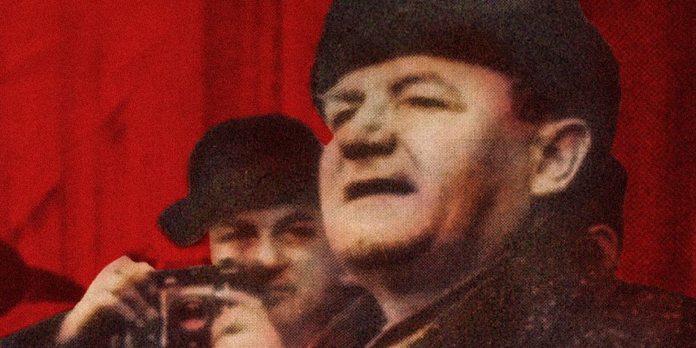 Znovu89's tweet photo. #FFcz pro kolegy, kteří vysílají živě @Unor_1948 https://t.co/cDD18JLiz9