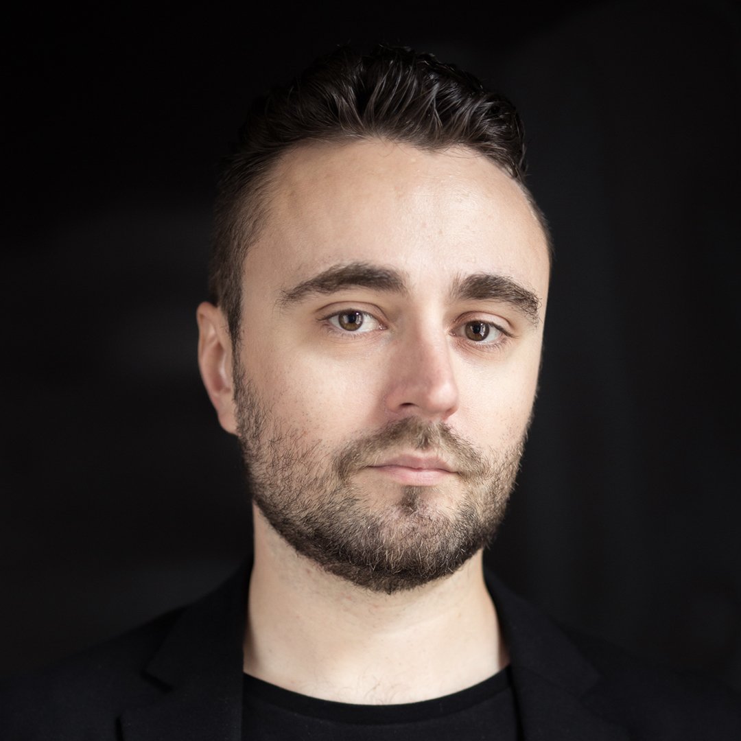 Jā, arī vadošais <a href="/infogram/">Infogram</a> produktu dizainers <a href="/janisgodins/">Jānis Godiņš</a> ir apstiprinājis savu dalību #Dattack. 
Nelaidiet garām iespēju dzirdēt viņa teikto un uzzināt vairāk par aktualitātēm, izaicinājumiem viņa profesijā, reģistrējoties darbnīcai šeit: bit.ly/Dattack!