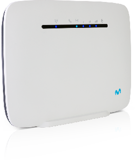 FDVN21's tweet photo. Internet en tu Hogar u Oficina, sin instalaciónes.
Informes 8116192548 Whatsapp. https://t.co/JIDo1WcoTm