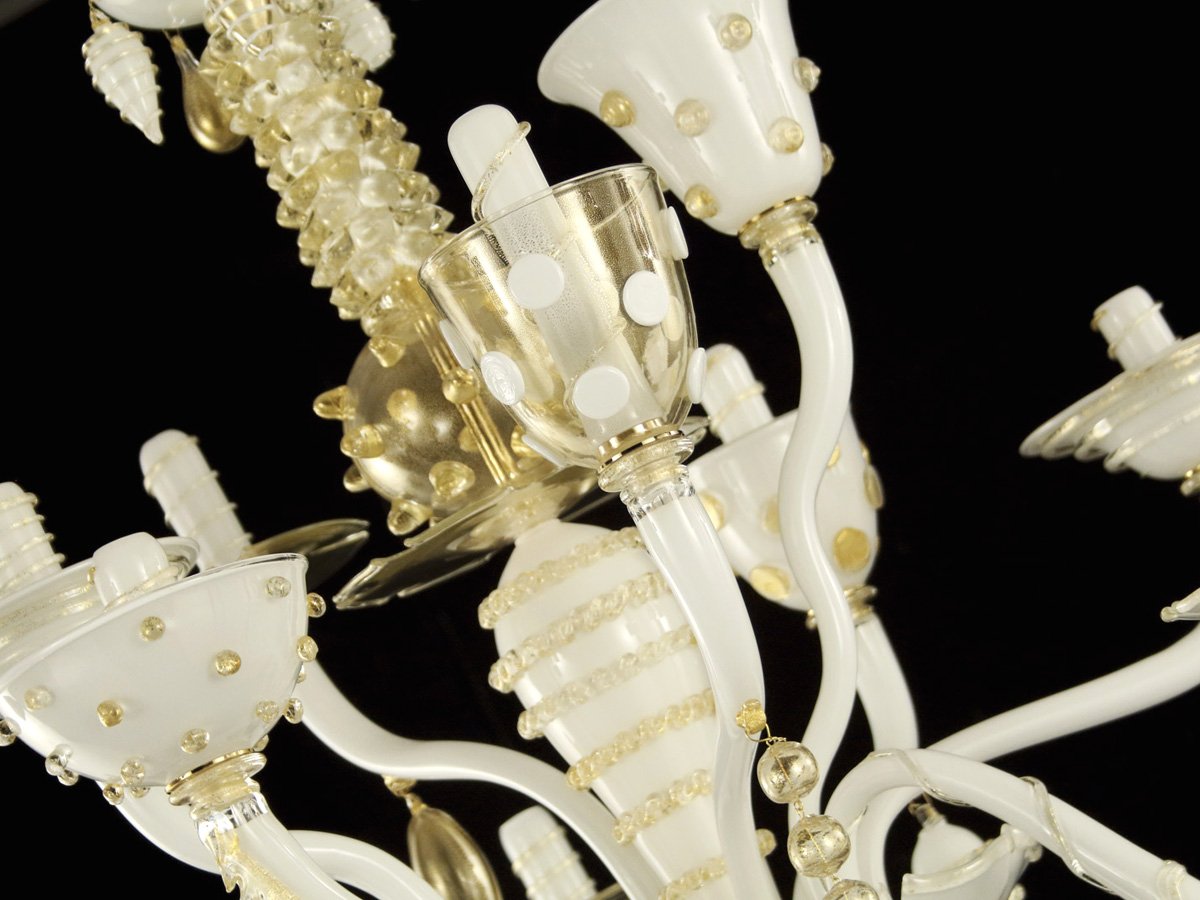 download ottoman propaganda and turkish identity literature in turkey during world war i 2007