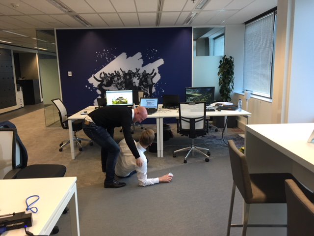 overbeekvpeter's tweet photo. Of er in Februari nog wel wordt gewerkt bij #careercontrol ? Jawel hoor, tussen Vrmibo's, Olympische spelen en feestjes door zeker wel! work @careercontrol : CV to peter@careercontrol.nl https://t.co/OXFDNKhh3u