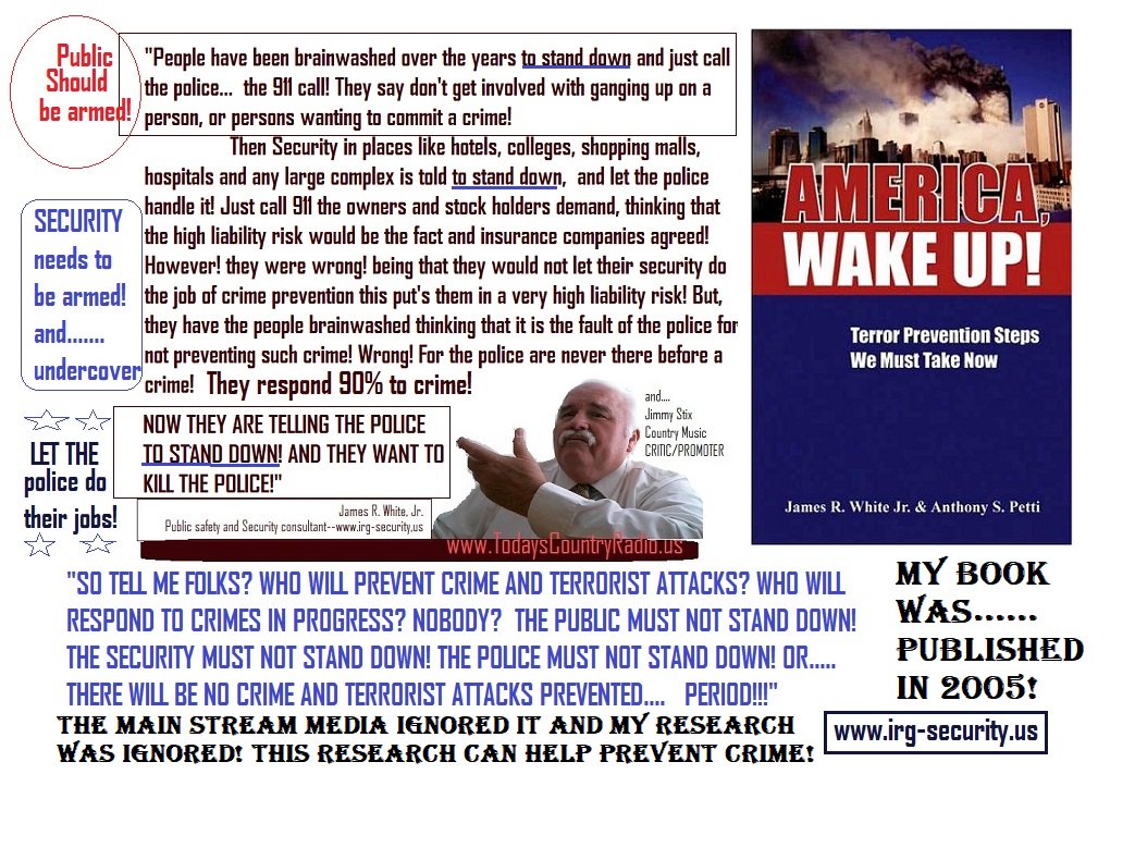 Download Regina La O Margine De Sat Fileshare