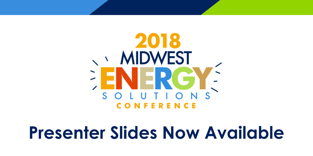 MEEAee's tweet photo. #2018MES featured some of EE's top experts and innovators. Download their slides here: https://t.co/VPqxuFTRUR https://t.co/WMRO8y79h8