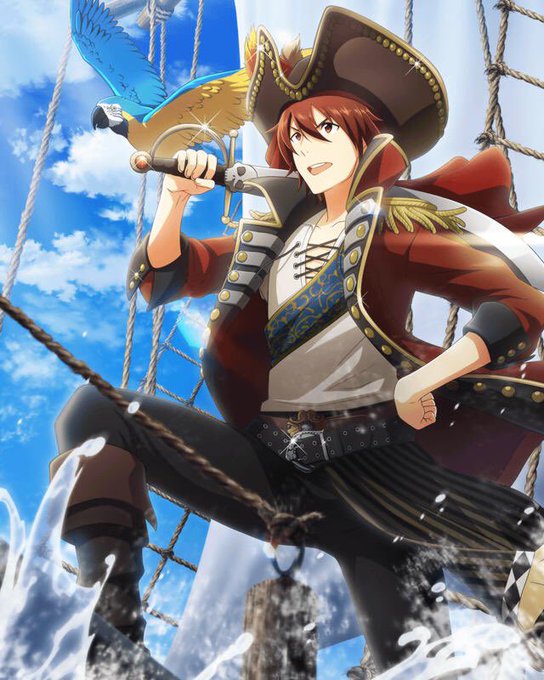 対立のtwitterイラスト検索結果 古い順