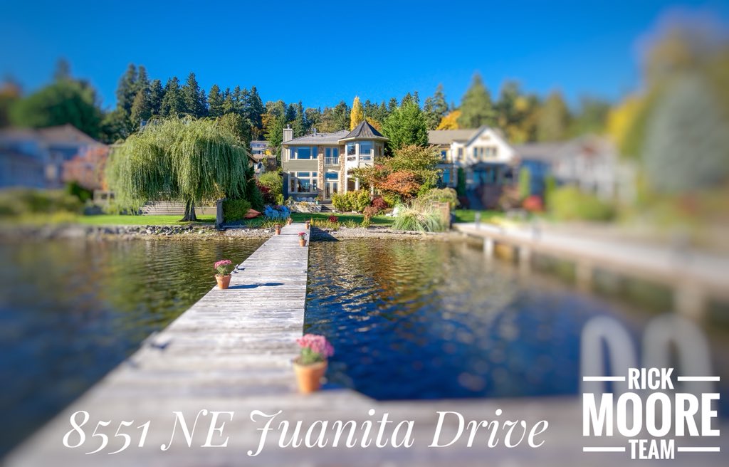 RickMooreTeam's tweet image. There isn’t a better deal on Lake Washington! #kirklandrealestate #kirkland #seattlerealestate #realestate #bellevuerealestate #bellevue #seattle #kirklandwaterfront #luxuryrealestate
#luxurylifestyle #waterfront #juanita #investment #rickmoore  #subdividable #flippingseattle