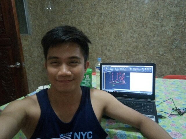 Monchoo_Elardo's tweet image. Adulting!!!! Done...#electricallayout #estimates #technicalspecs #thankYouAlmightyFather