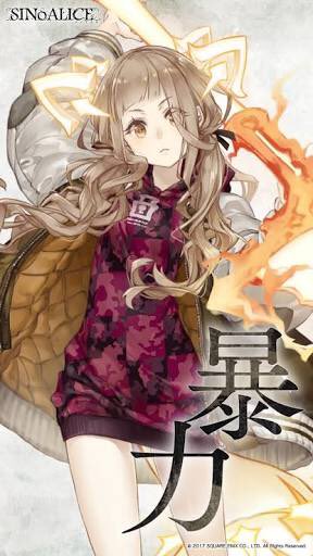 saq3939's tweet photo. 可愛く暴力ってすてき(Oωo)✨ https://t.co/iyZqAtPsg2
