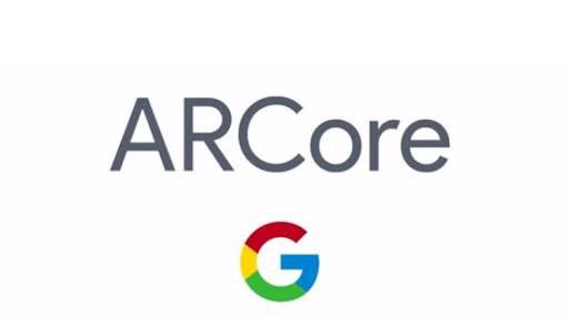 thevrara's tweet image. Google publicly launches ARCore 1.0 🙌🙌 techcrunch.com/2018/02/23/goo… #ARCore