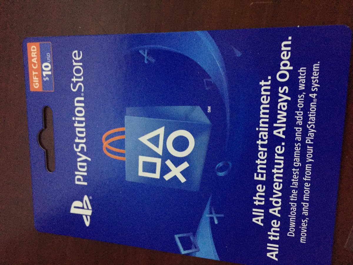 jhittling's tweet image. anyone not get the battle pass ? rt tweet follow me