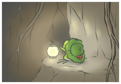 law_faye's tweet photo. #旅かえる https://t.co/h1yI3rMnYZ
